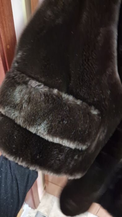 Blana imitatie 1 la 1