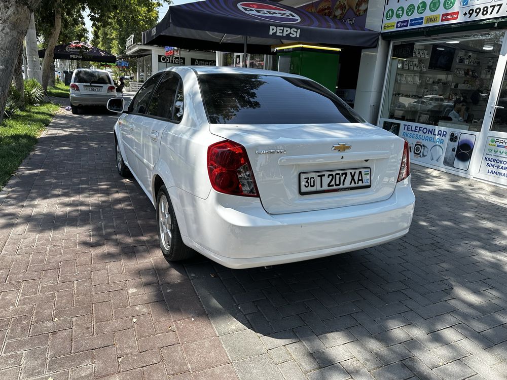 Продается жентра 3 поз