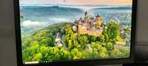 Gaming Pc  .Oferta