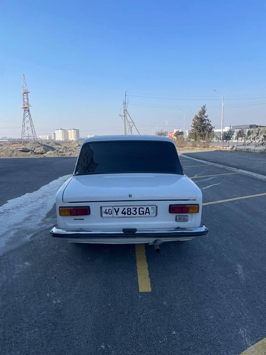 Sotiladi holati zo'r