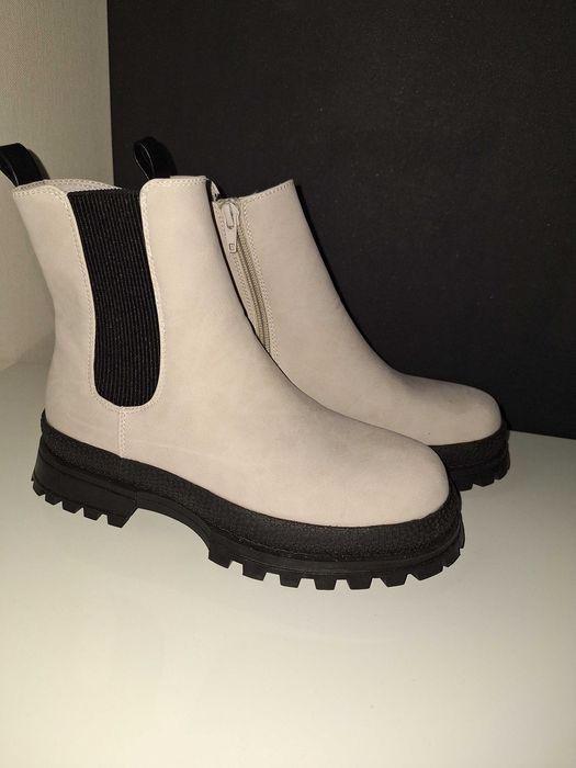 Детски боти нови