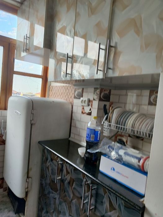 Здаёться 2ком 3этаж Микрарайон Атлас