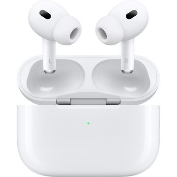 Airpods pro 2 noi sigilate