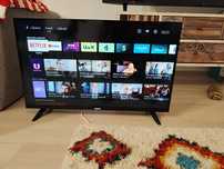 Smart TV marca RCA
