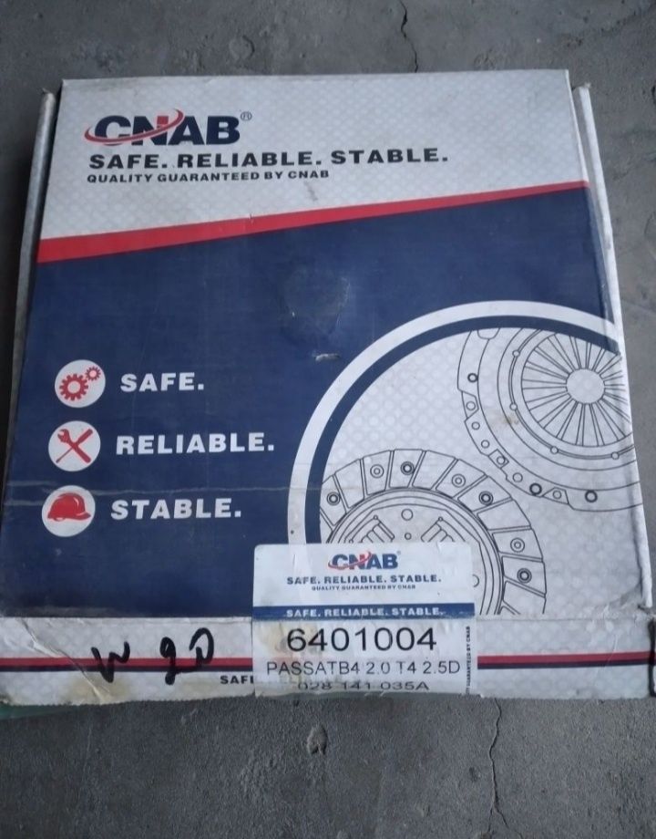 Продам дом и другое