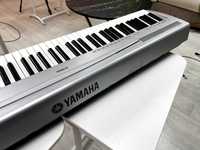 Цифровое пианино Yamaha p-85