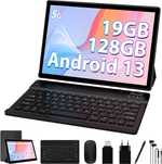 Tableta FASTWD L211-EEA Tablet 10.1-inch, 19GB +128GB RAM