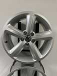 Jante 17 originale Audi A3 Vw Passat