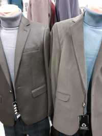 пиджак мужской (распродажа)