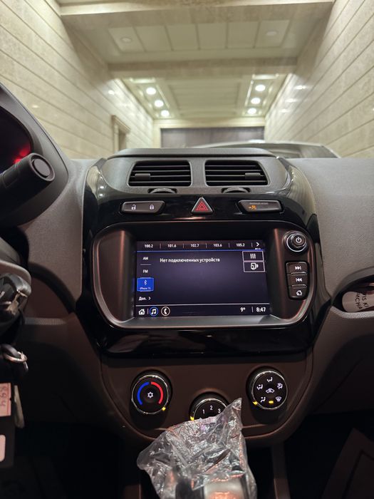 Cobolt LTZ ЯНГИ ВЕРСИЯ    13700$