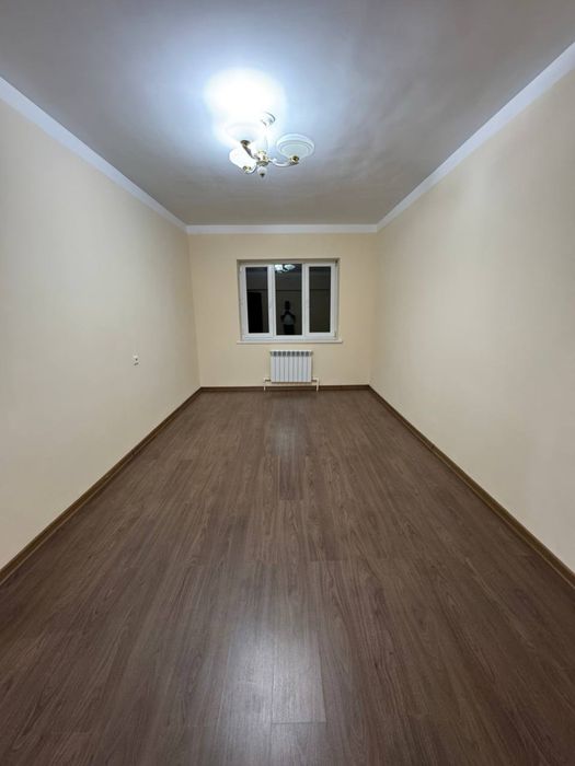 2 хонали 55 кв 1 этаж