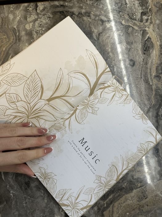 Сватбен планер Wedding planner