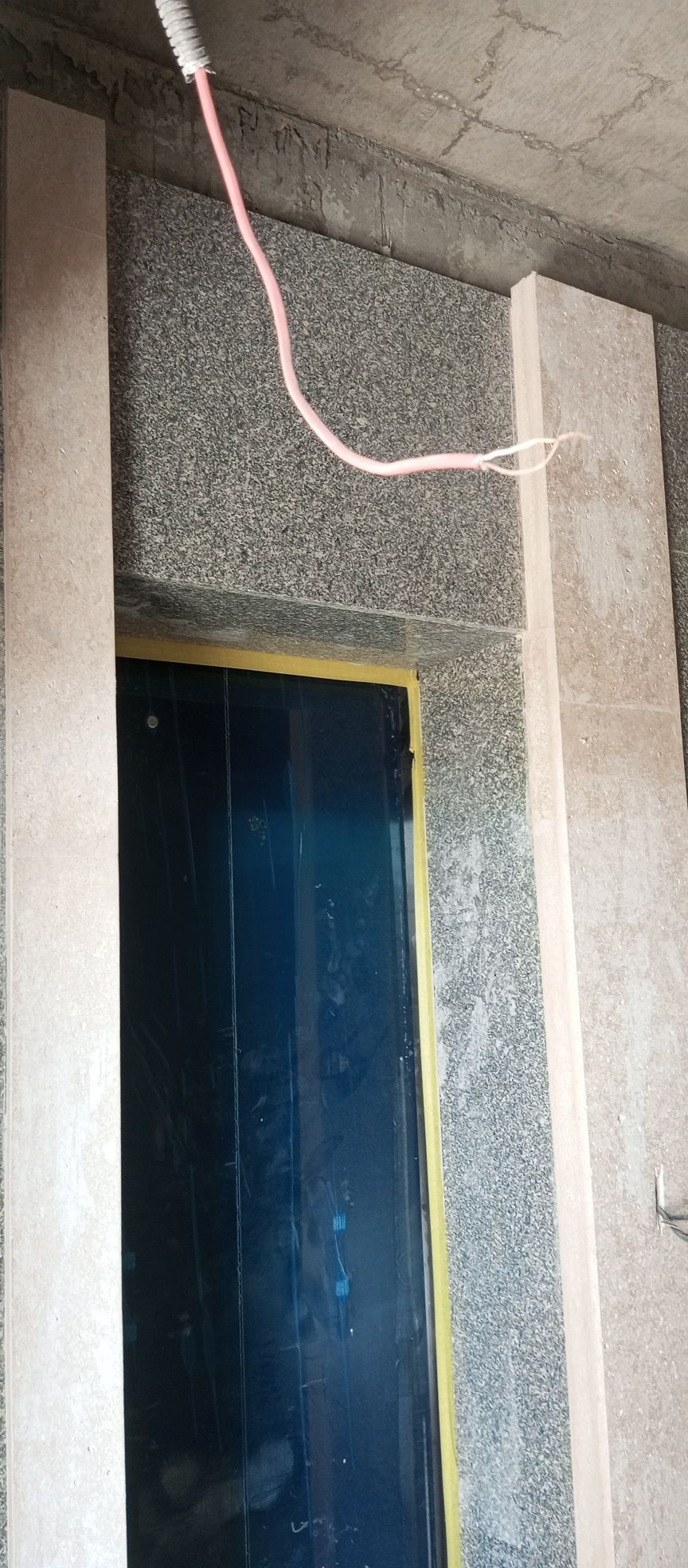 Granit toshlar sokllar lift toshlari teramiz