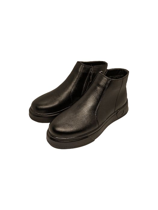 Tavaringizni reklamaga tayyorlab beramiz