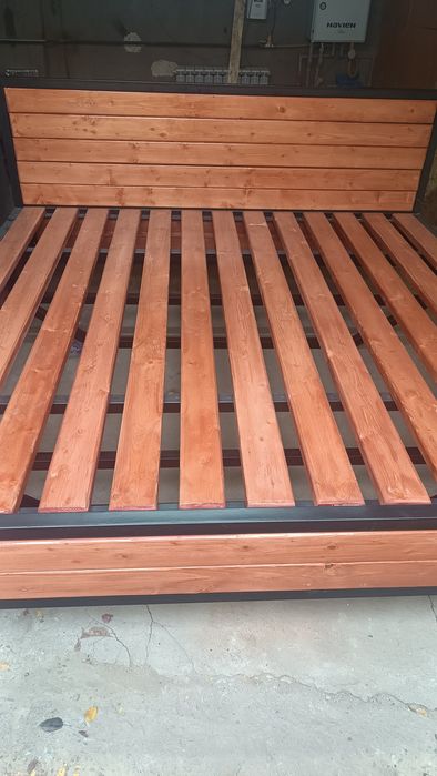 Продам кровать !