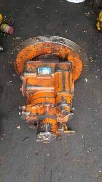 Pompa hidraulica Sauer SPV 21000-2900