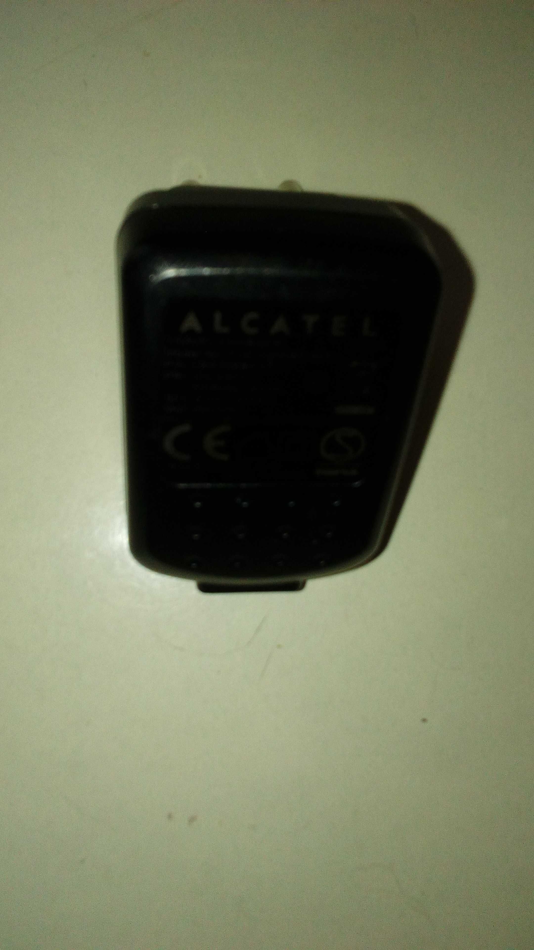 telefon Alcatel onetouch