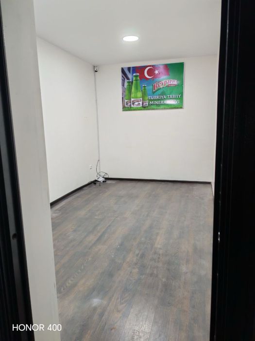 Сдаем  в аренду склад с офисом общая площадь 200 кв