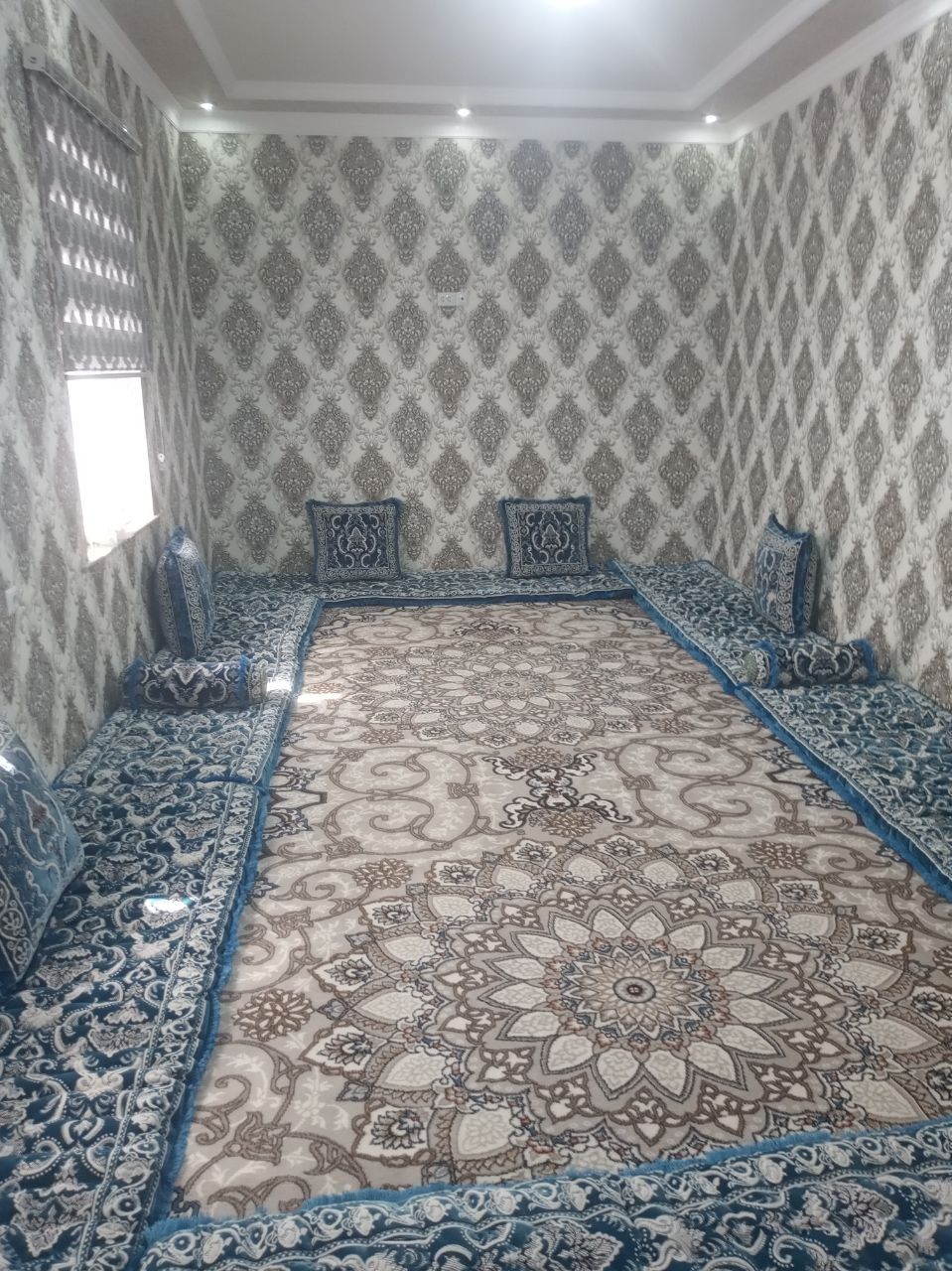 Korpacha yastiq toshak sarpo korpachalar xar xil turdagi korpachalar