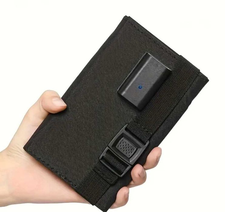 panou solar portabil pliabil panou  solar telefon powerbank