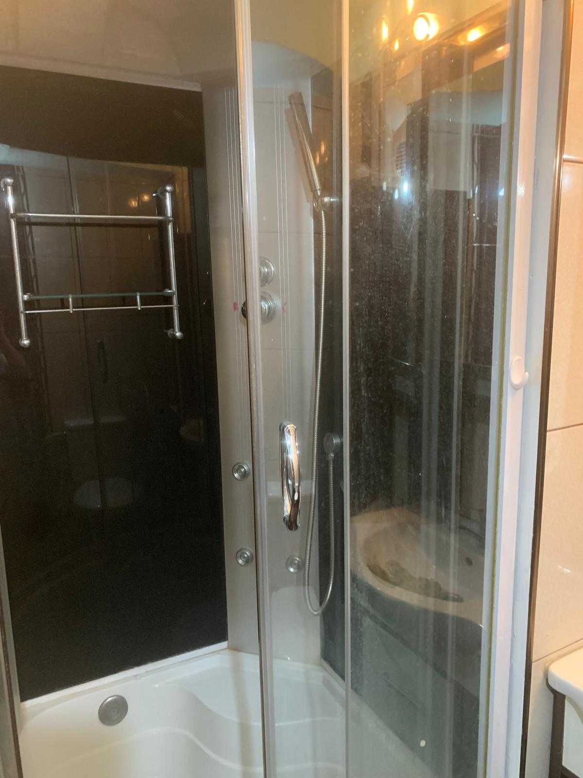 Apartament 3 camere de vanzare Targoviste