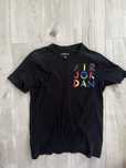 Tricou jordan m nou fara eticheta