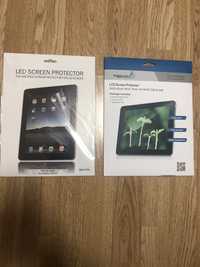 Folii protectieLCD tableta/telefon