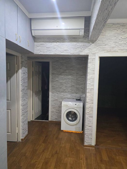 Аренда 4/6/9 Тузель-3