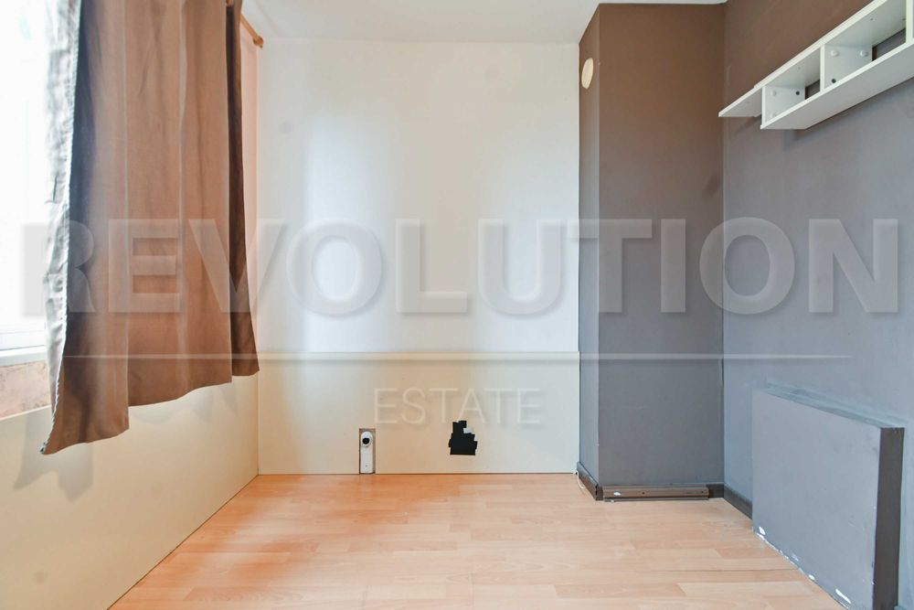 Продава се Двустаен апартамент в София, Надежда 1 - 42 кв.м за 2691 €/кв.м - Снимка #5