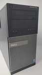 Dell optiplex 7020