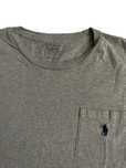 Ralph Lauren Polo  3 бр. Мъжки Тениски / S,L / Оригинал