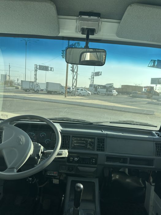 Янги лабо 2024 йил. Метан янги.