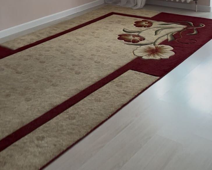 товары домашние для дома