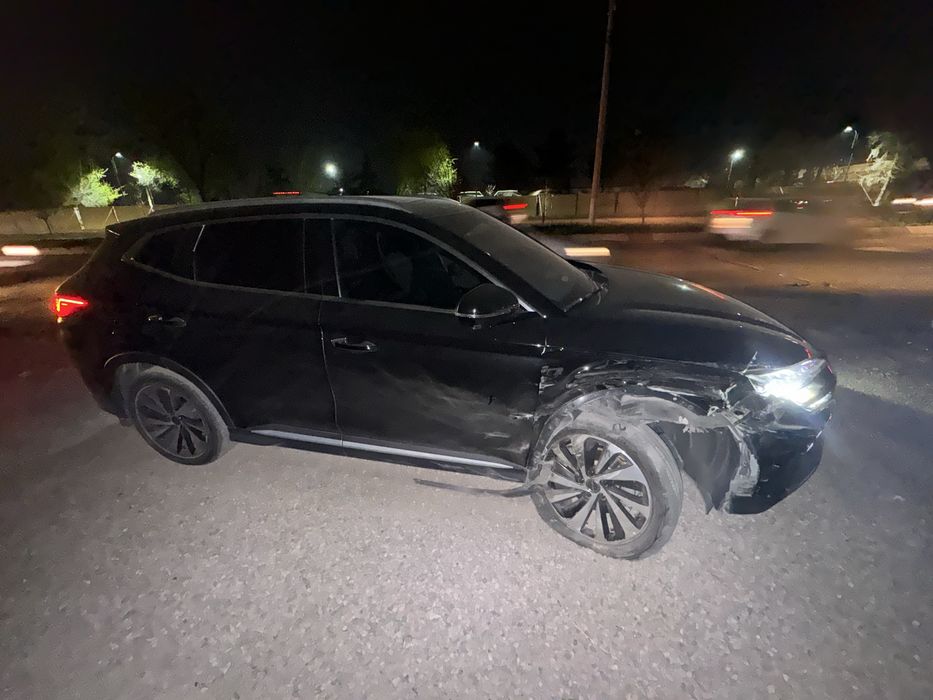 Yevroprotokol, evroprotokol GAI ishtirokisiz sug’urtadan pul yechish.