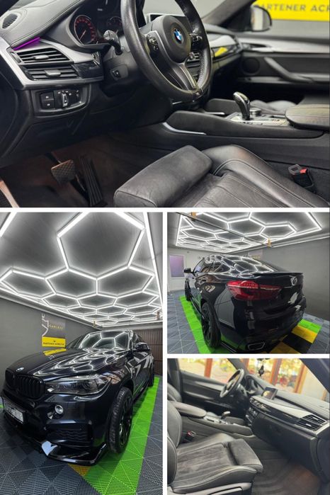 Detailing auto/polish auto profesional/polish faruri/curatare interior