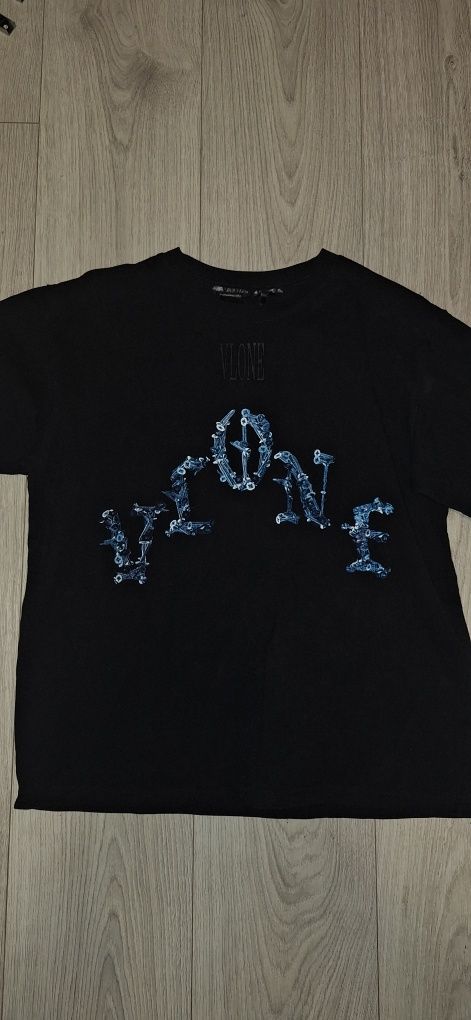 Vlone тениска М размер