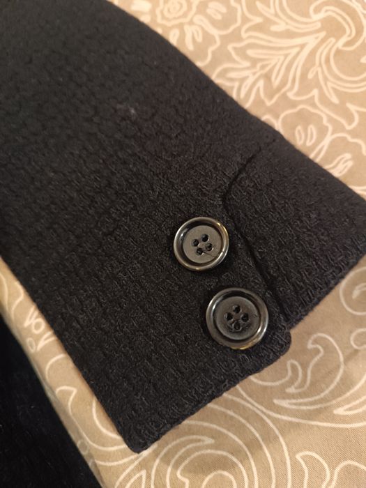 Дамско палто Роси М размер