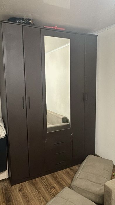 Продам шкаф!!! В хорошем состоянии