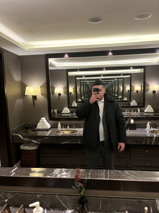 Трезвый водитель Астана 24/7