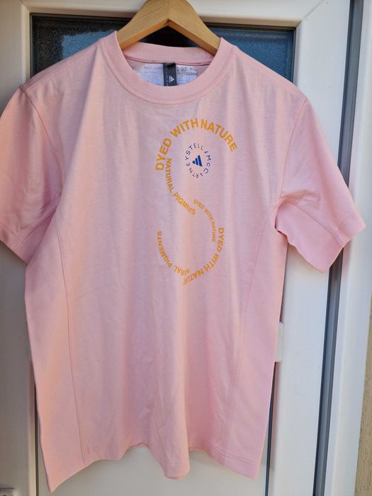 Tricou Adidas  Damen Marimea S