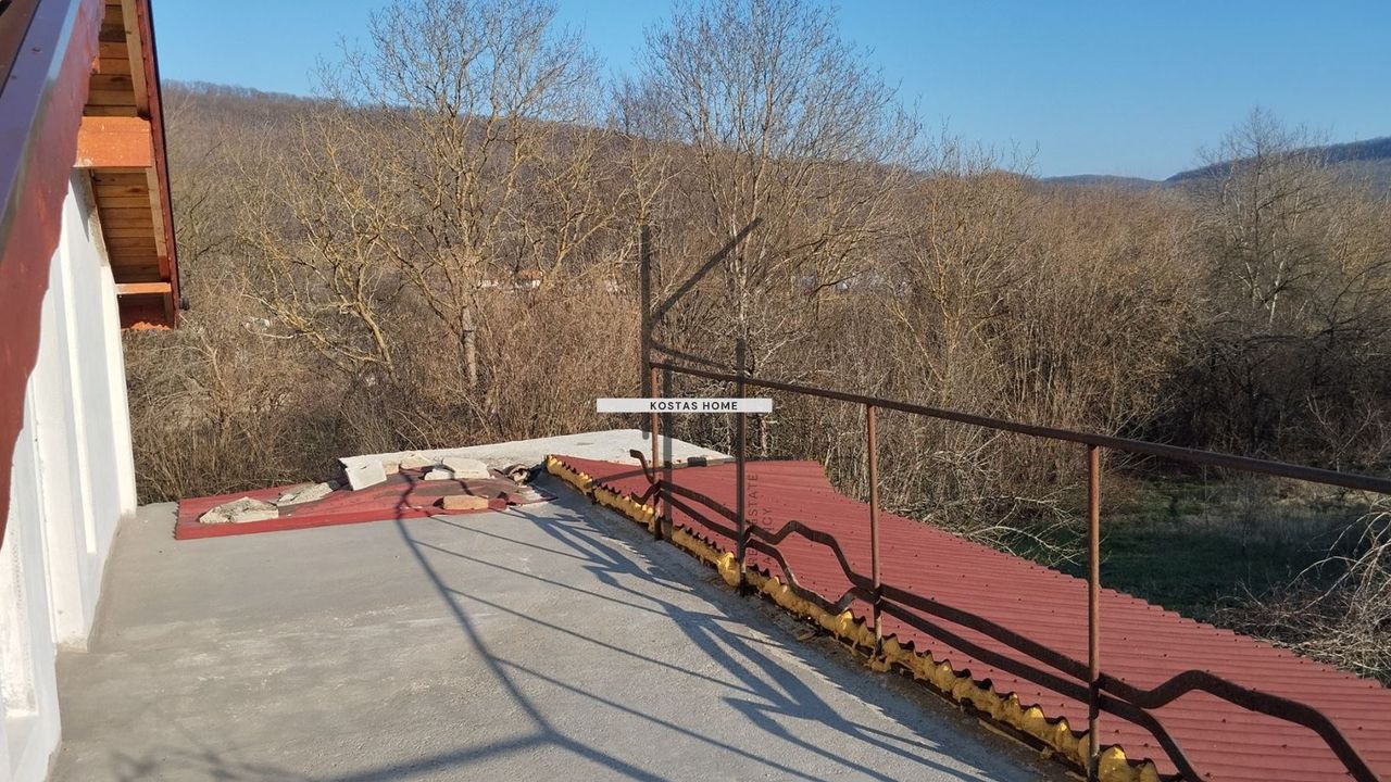 Продава се Къща в с. Долище, Област Варна - 60 кв.м за 1484 €/кв.м - Снимка #10