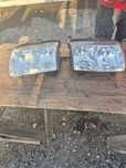 Оригинални Фарове за VW Поло 2000- 2002г