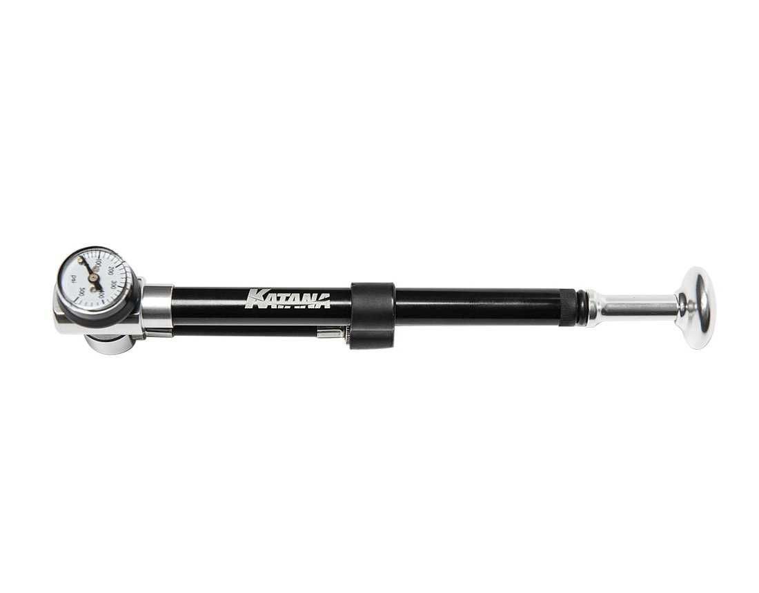 Pompa suspensie Katana Mistral X - 500PSI