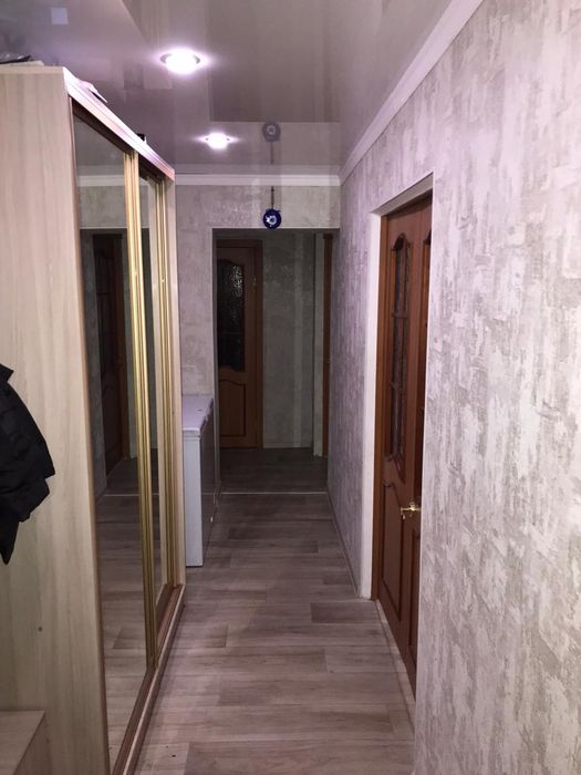 Продам продам продам