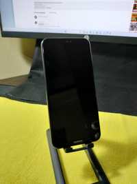 Huawei P20 Lite, 4GB, 64GB, Google Play + Husa
