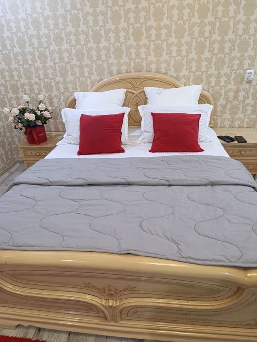 ОТОПЛЕНИЕ Тепло 1-2-3х Сити Центр КазИИТУ Урал ЖД вокзал