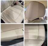 Ma ocup de detailing auto