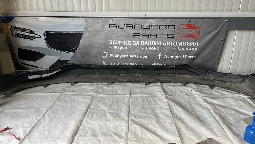 Лип Suzuki Across 2020-