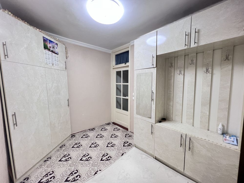 Mikrorayon 2 xona arenda, Аренда микрорайон 2х комнатная