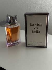 La vida eS bella L'EAU DE PARFUM INTENSE 50ml